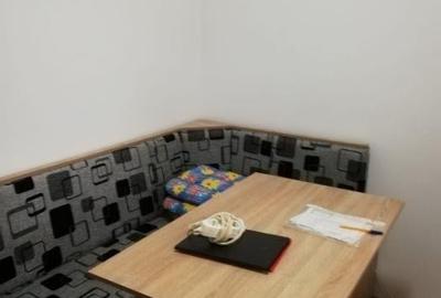 Garsonieră în Sala Palatului - 4