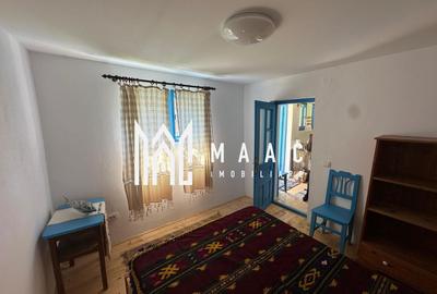 Casă individuală cu 4 camere cu Canalizare în Central - 8