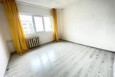 Apartament cu 2 camere decomandat în Nord - 1