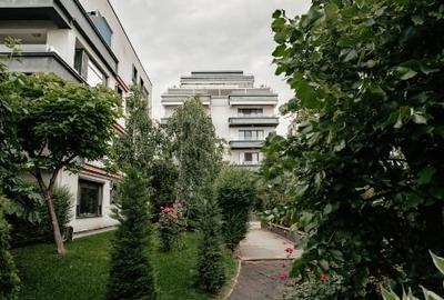 Apartament cu 4 camere decomandat, mobilat în Aviației - 4