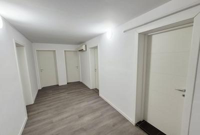 Apartament cu 3 camere decomandat în Albești - 4