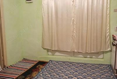 Casă cu 4 camere cu Teren 3922 Mp în Băneasa - 1
