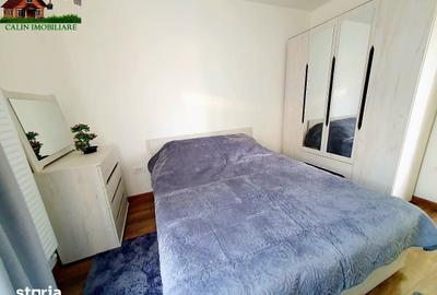 Apartament cu 2 camere în Cug - 6