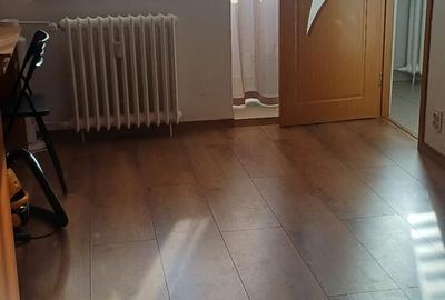 Garsonieră în Chișinau