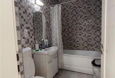 Apartament cu 2 camere decomandat, mobilat în Tineretului - 3