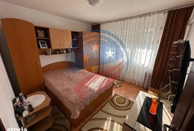 Apartament cu 3 camere decomandat, mobilat în Sărari - 6