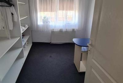 Casă cu 4 camere cu Teren 600 Mp în Central - 9