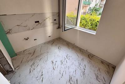 Apartament cu 2 camere decomandat în Fundeni - 2