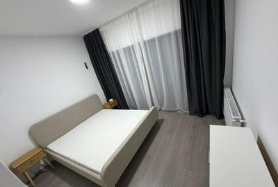 Casă cu 4 camere cu Canalizare în Tunari - 9