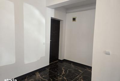 Garsonieră în Florești - 2