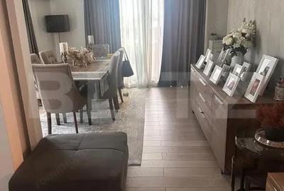 Apartament cu 4 camere decomandat în Calea Severinului - 13