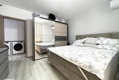 Apartament cu 3 camere decomandat în Calea Urseni - 6