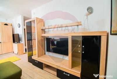 Apartament cu 2 camere semidecomandat în Iosia - 4
