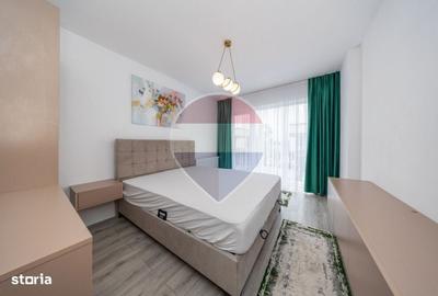 Casă cu 3 camere în Sânpetru