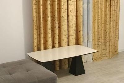 Apartament cu 2 camere decomandat în Central - 4