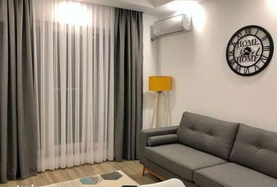 Apartament cu 2 camere decomandat în Ștefăneștii de Jos - 3