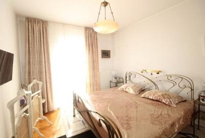 Apartament cu 2 camere decomandat, mobilat în Amzei - 5