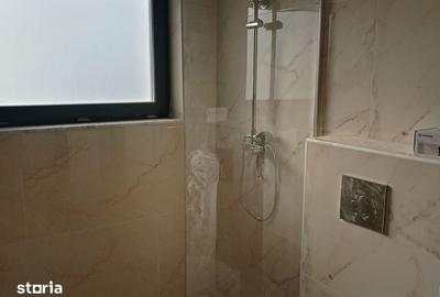 Casă cu 4 camere cu Teren 400 Mp în Miroslava - 2