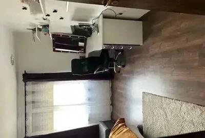 Casă cu Teren 800 Mp în Săcălaz - 4