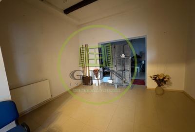 Spațiu comercial, de 360 mp, în Valea Rosie - 2