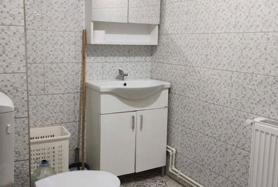 Garsonieră decomandată în 1 Decembrie - 1