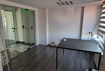Birou, de 722 mp, în Ferdinand - 9