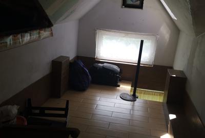 Apartament cu 2 camere semidecomandat în Central - 8