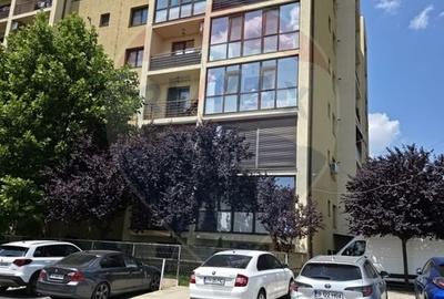 Apartament cu 2 camere decomandat, mobilat în Militari - 1
