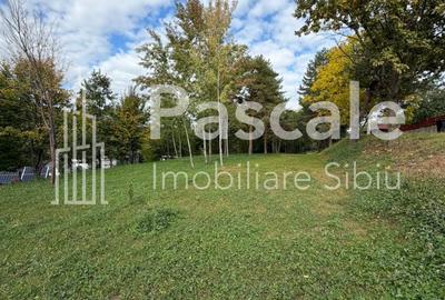 Spațiu comercial, de 3,660 mp, în Central - 1
