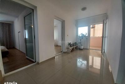Casă cu 5 camere cu Teren 400 Mp în Berceni