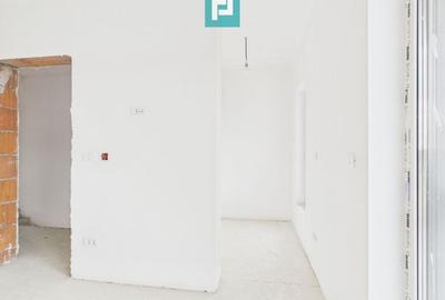 Duplex cu 3 camere cu Canalizare în Giarmata - 20