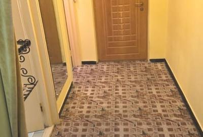 Apartament cu 3 camere decomandat, mobilat în Mazepa 1 - 12