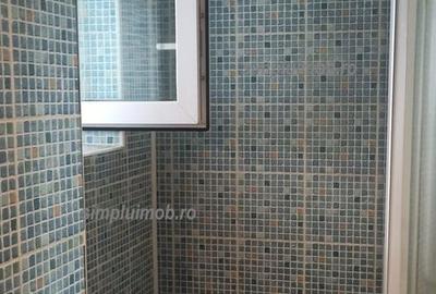 Apartament cu 3 camere, mobilat în Cișmigiu - 1