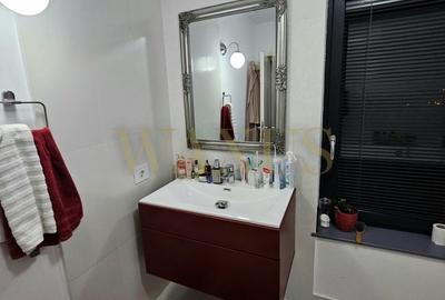 Casă individuală cu 5 camere cu Canalizare în Dej - 12
