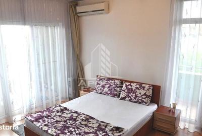 Apartament cu 2 camere în Girocului - 1