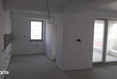 Apartament cu 2 camere în ICIL - 8
