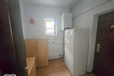 Casă cu 4 camere decomandat cu Teren 395 Mp în Moara - 6