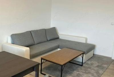 Apartament cu 2 camere în Lipovei