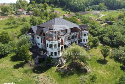 Casă cu 4 camere în Gheghie - 11