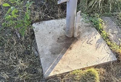 Casă cu 3 camere cu Teren 1400 Mp în Dorobanți