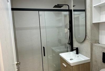 Apartament cu 2 camere în Rogerius - 10