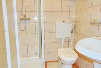 Spațiu comercial, de 450 mp, în Schei - 17