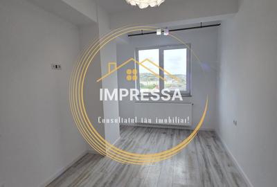 Apartament cu 3 camere în Burdujeni