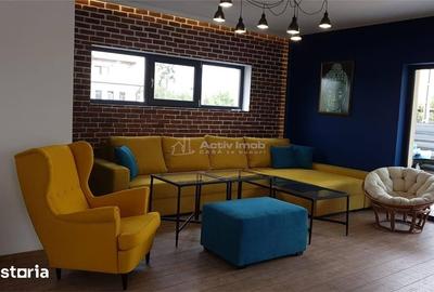 Casă cu 4 camere cu Teren 400 Mp în Tunari - 3