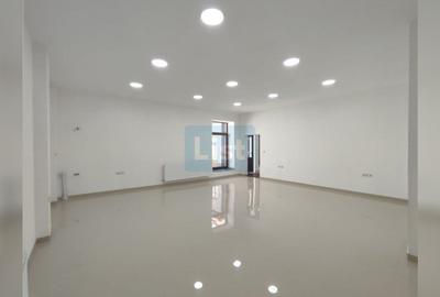 Apartament cu 2 camere semidecomandat în Ultracentral - 4