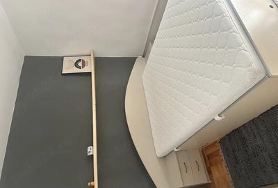 Apartament cu 2 camere decomandat în Aradul Nou