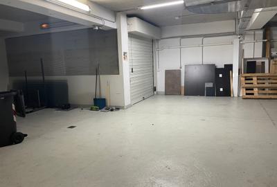 Casă cu 25 camere cu Canalizare în Aviatorilor - 43