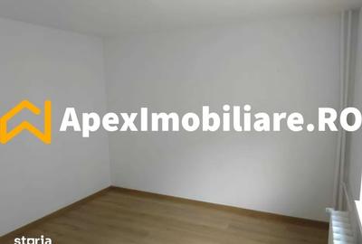 Apartament cu 2 camere decomandat în Centrul Civic