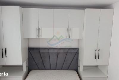 Apartament cu 2 camere în George Enescu - 12