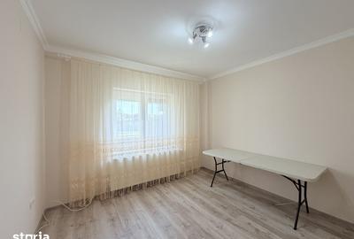 Casă cu 4 camere cu Teren 630 Mp în Livada - 4